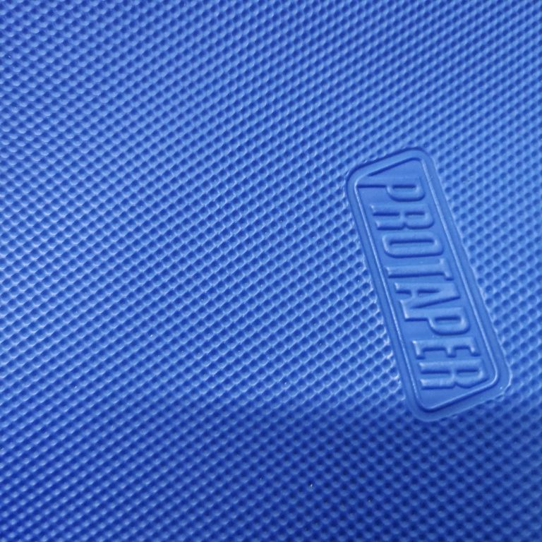 VR-PVC-005 PVC synthetic leather surface texture