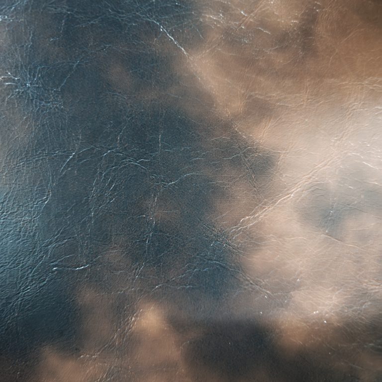 VR-PVC-007 PVC synthetic leather surface texture