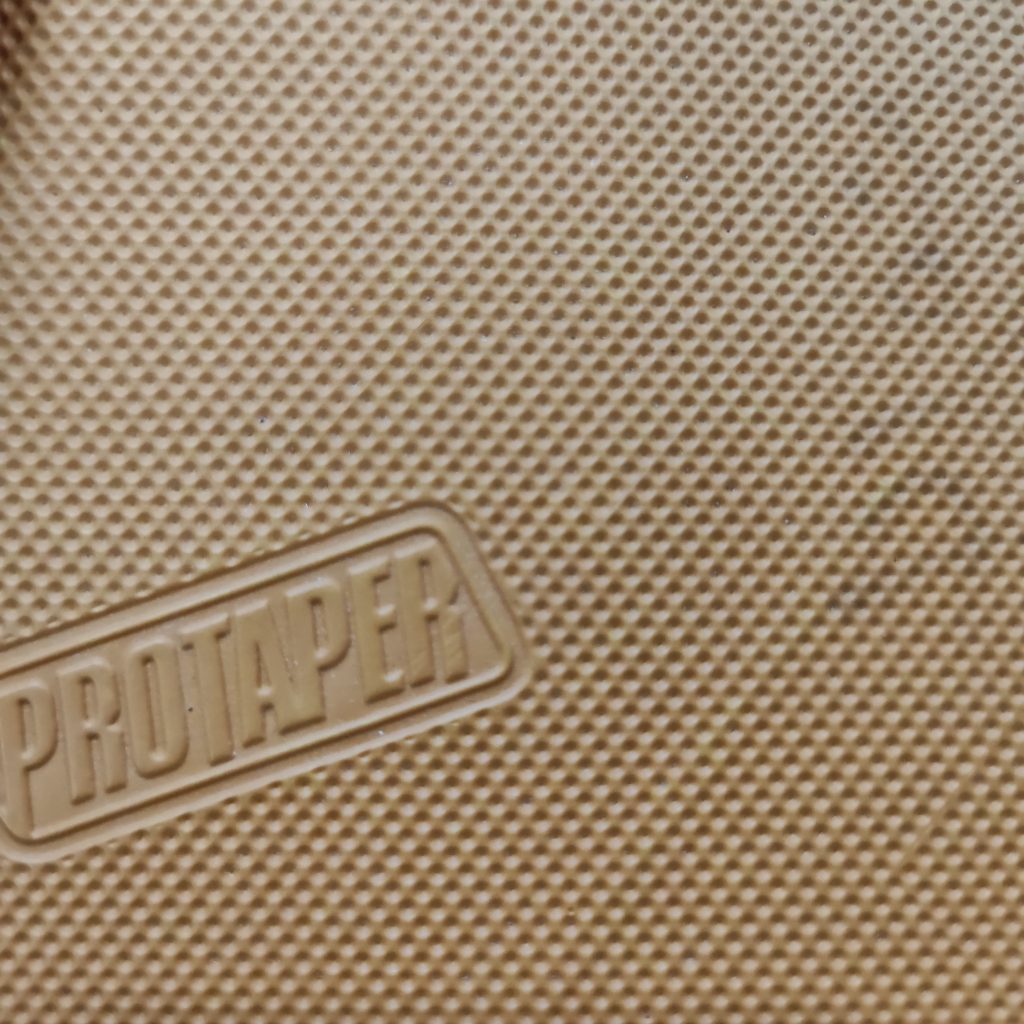 VR-PVC-010 PVC synthetic leather surface texture
