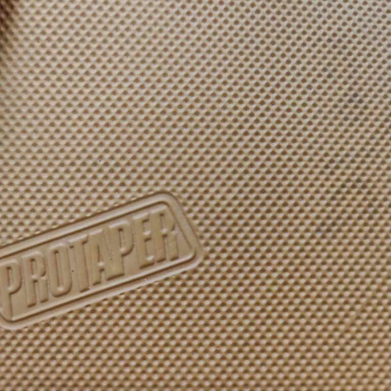 VR-PVC-010 PVC synthetic leather surface texture