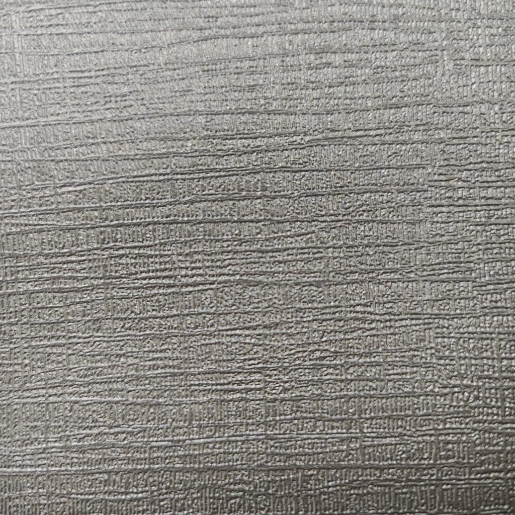 VR-PVC-018 PVC synthetic leather surface texture