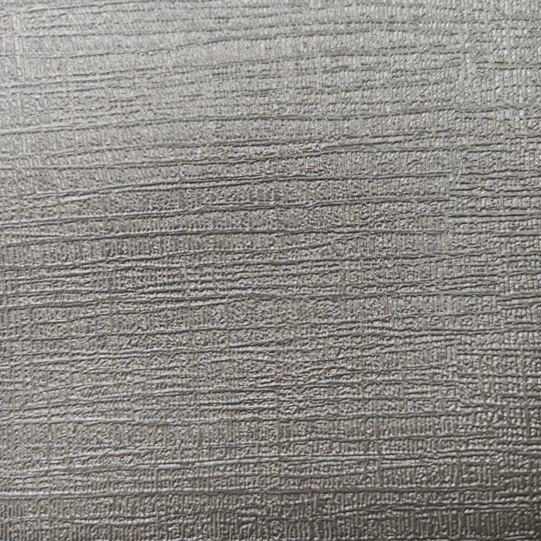 VR-PVC-018 PVC synthetic leather surface texture