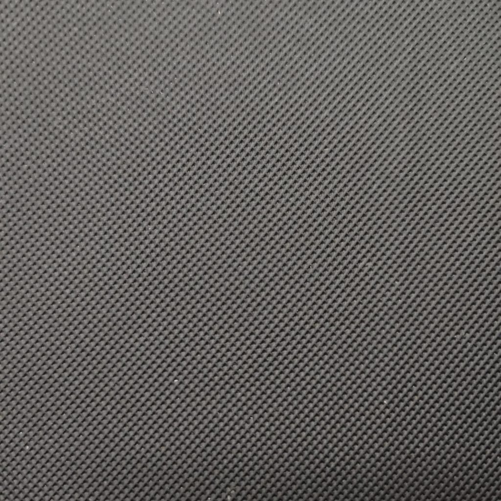 VR-PVC-019 PVC synthetic leather surface texture