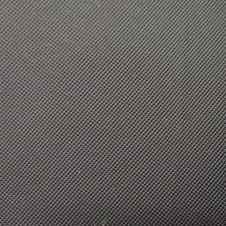 VR-PVC-019 PVC synthetic leather surface texture