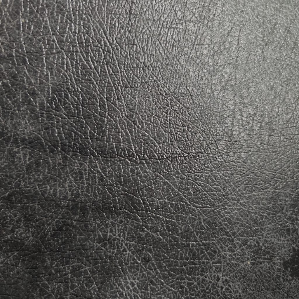 VR-PVC-023 PVC synthetic leather surface texture