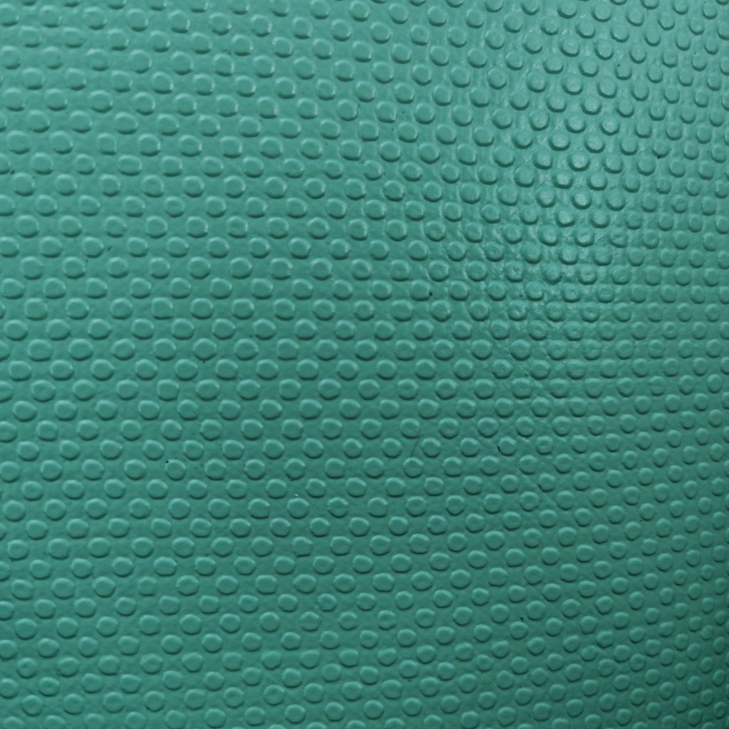 VR-PVC-026 PVC synthetic leather surface texture
