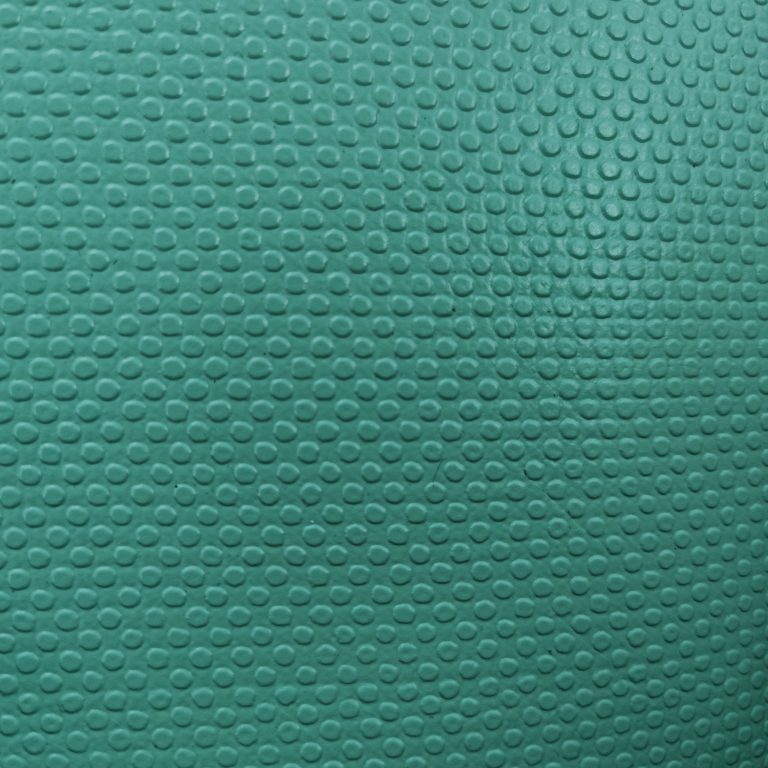 VR-PVC-026 PVC synthetic leather surface texture