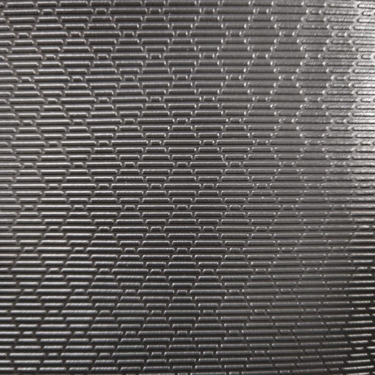 VR-PVC-028 PVC synthetic leather surface texture