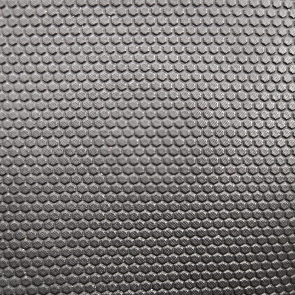 VR-PVC-029 PVC synthetic leather surface texture