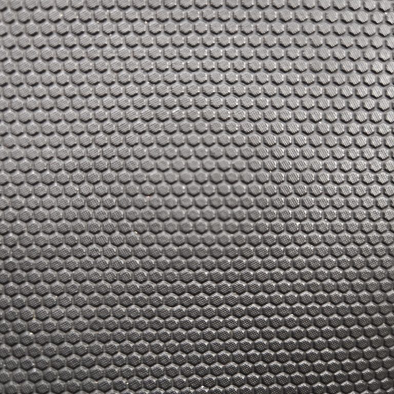 VR-PVC-029 PVC synthetic leather surface texture