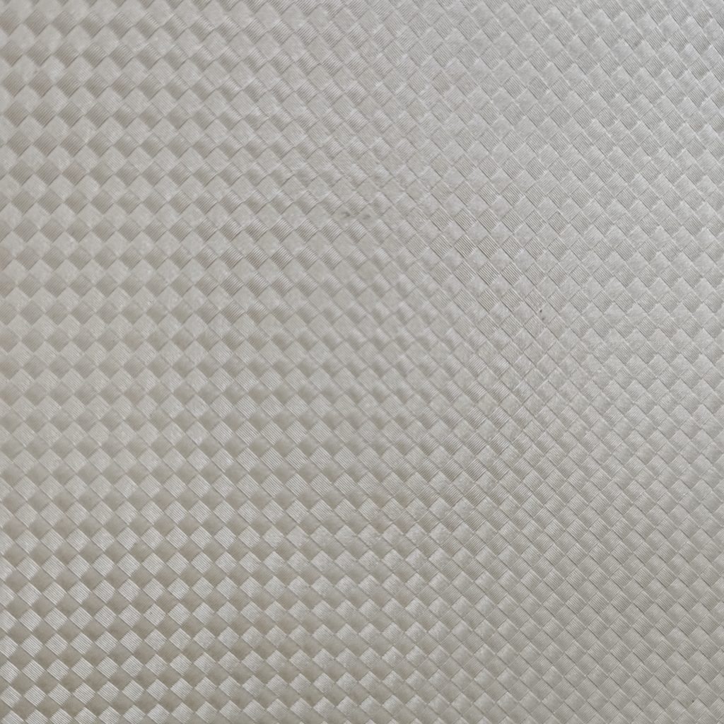 VR-PVC-030 PVC synthetic leather surface texture