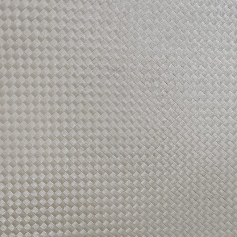VR-PVC-030 PVC synthetic leather surface texture