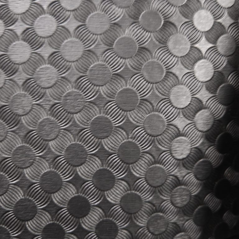 VR-PVC-032 PVC synthetic leather surface texture