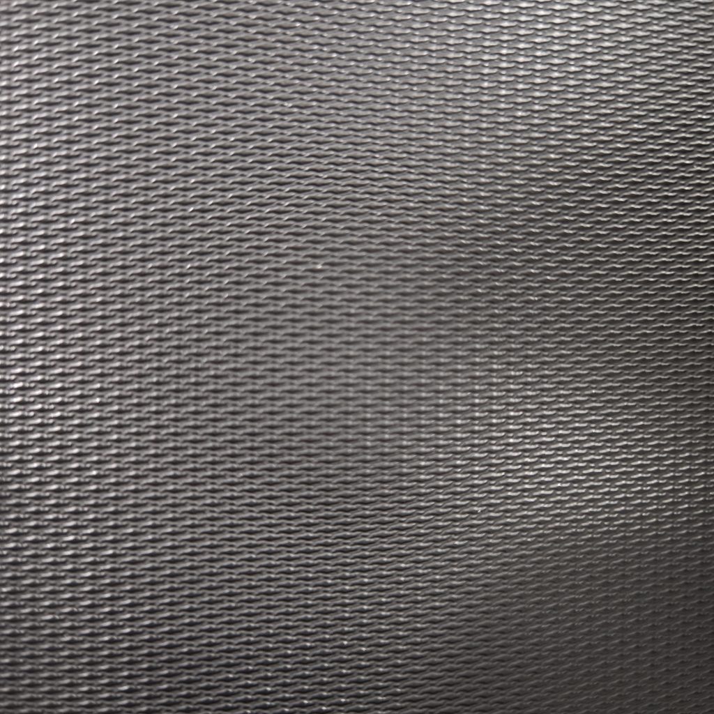 VR-PVC-033 PVC synthetic leather surface texture