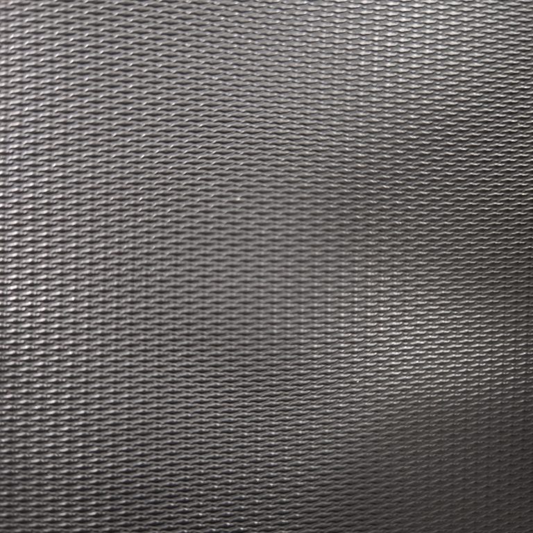 VR-PVC-033 PVC synthetic leather surface texture