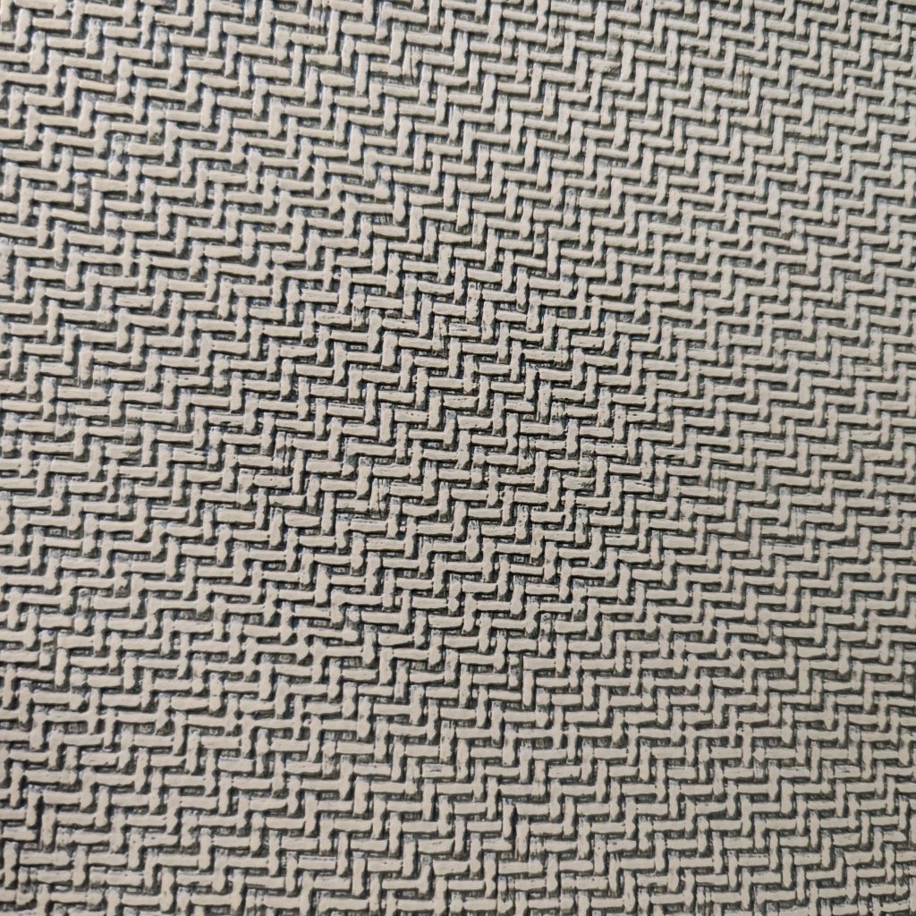 VR-PVC-034 PVC synthetic leather surface texture