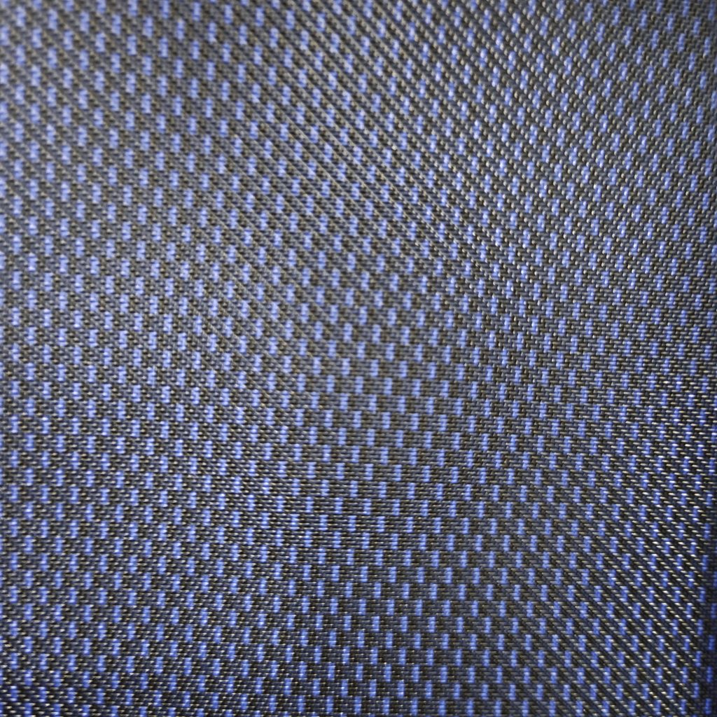 VR-PVC-036 PVC synthetic leather surface texture
