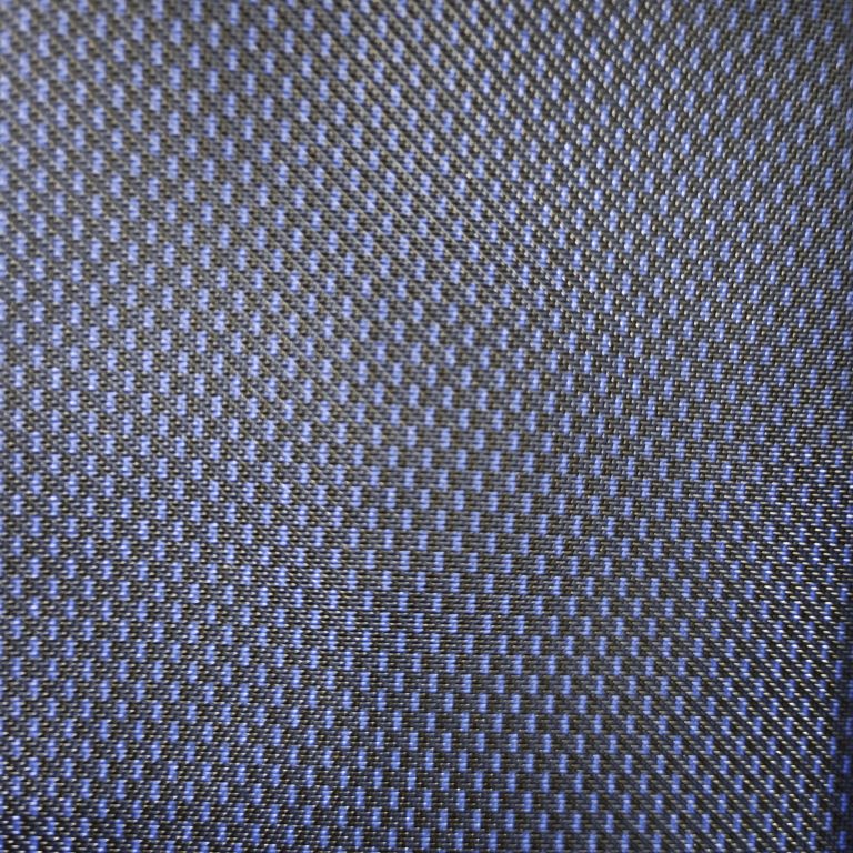 VR-PVC-036 PVC synthetic leather surface texture
