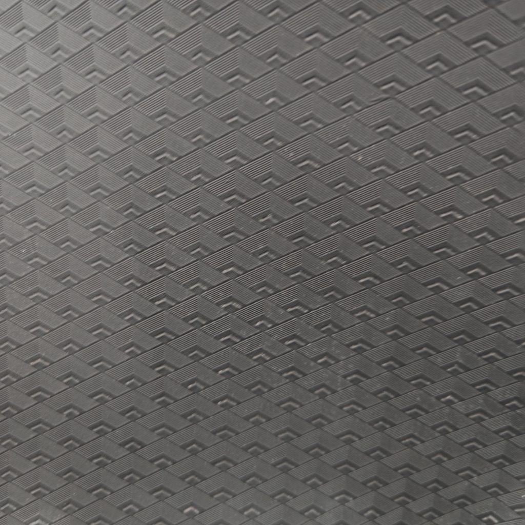VR-PVC-037 PVC synthetic leather surface texture