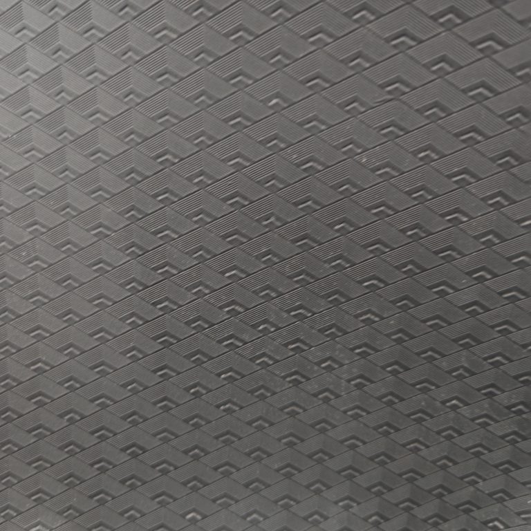 VR-PVC-037 PVC synthetic leather surface texture