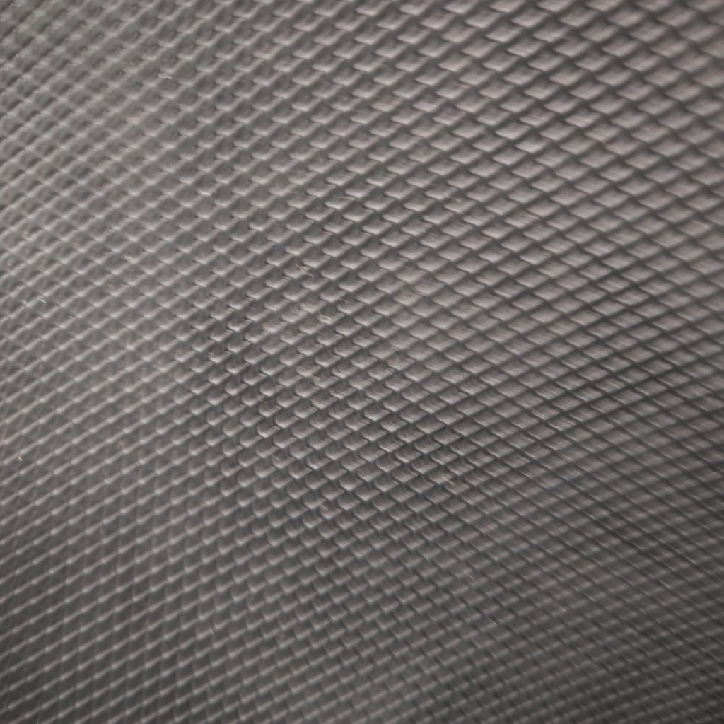 VR-PVC-038 PVC synthetic leather surface texture