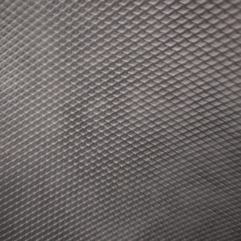 VR-PVC-038 PVC synthetic leather surface texture