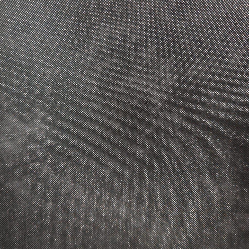 VR-PVC-041 PVC synthetic leather surface texture