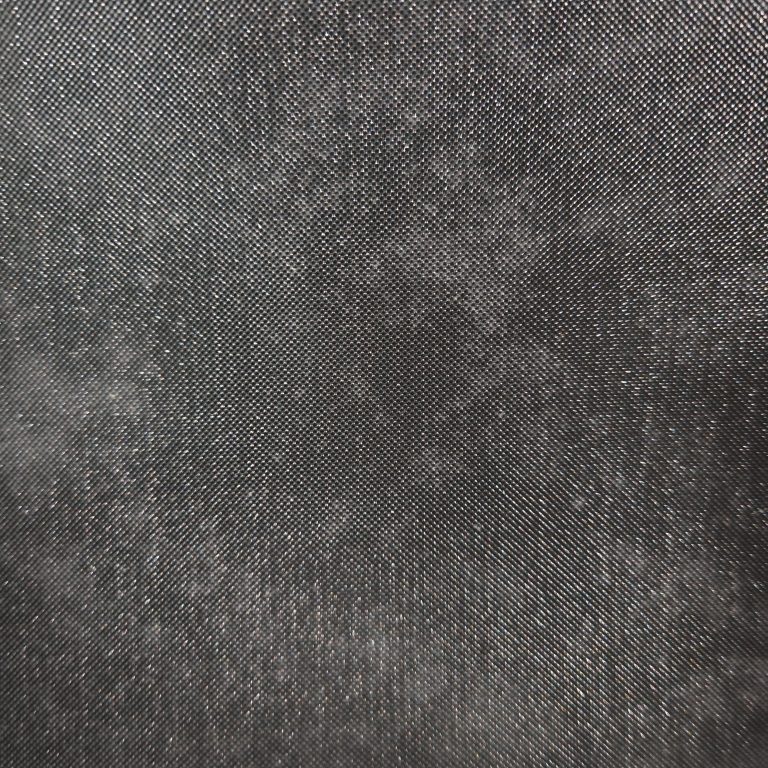 VR-PVC-041 PVC synthetic leather surface texture