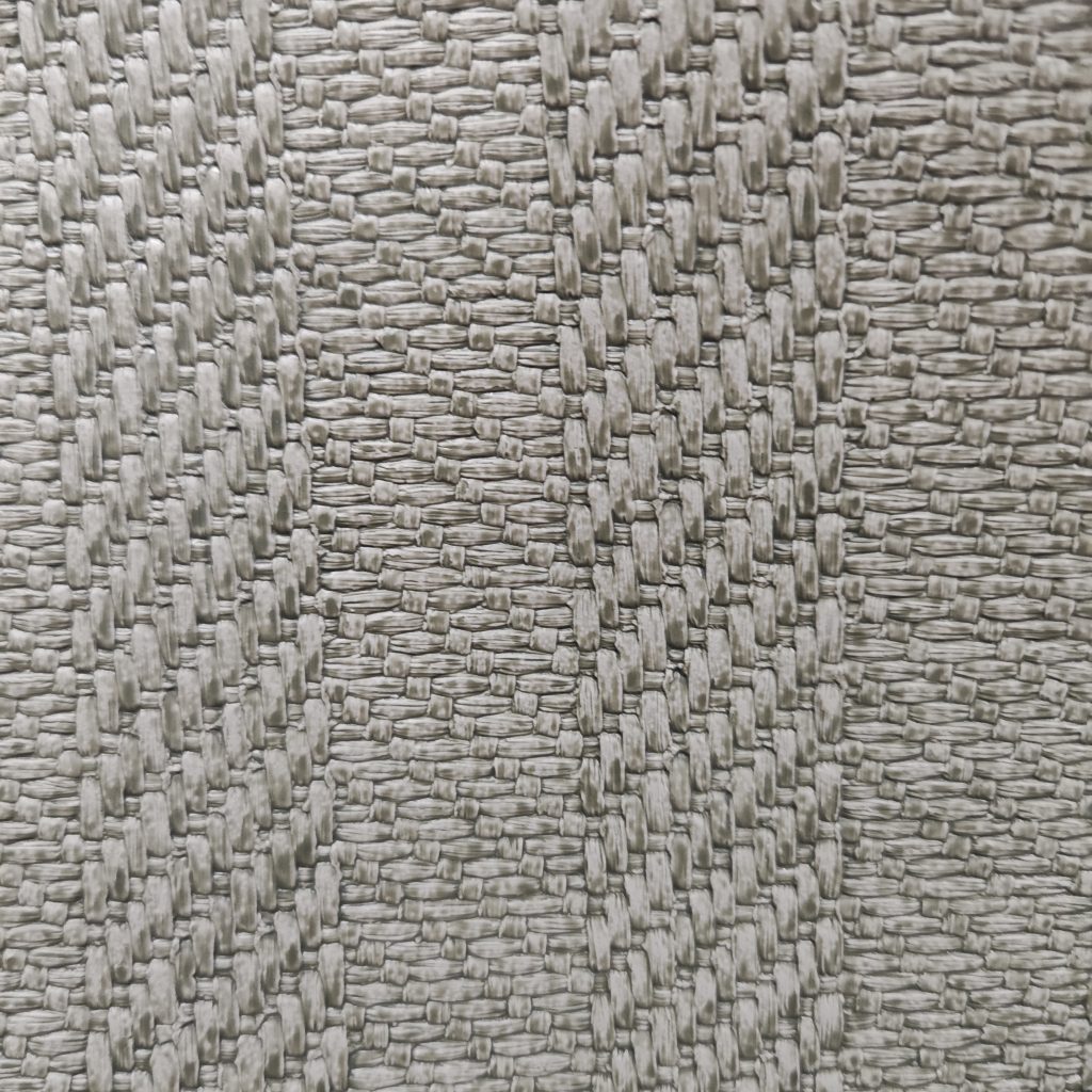 VR-PVC-046 PVC synthetic leather surface texture