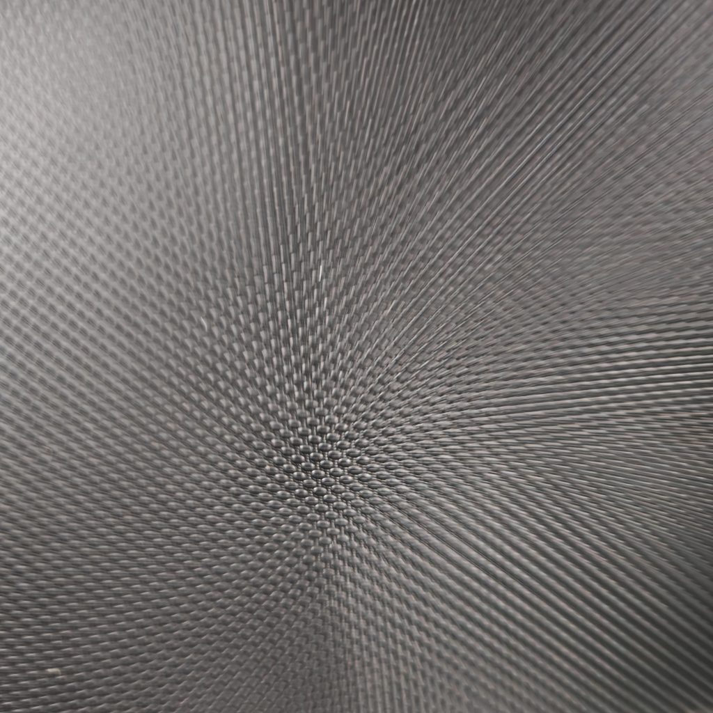 VR-PVC-047 PVC synthetic leather surface texture