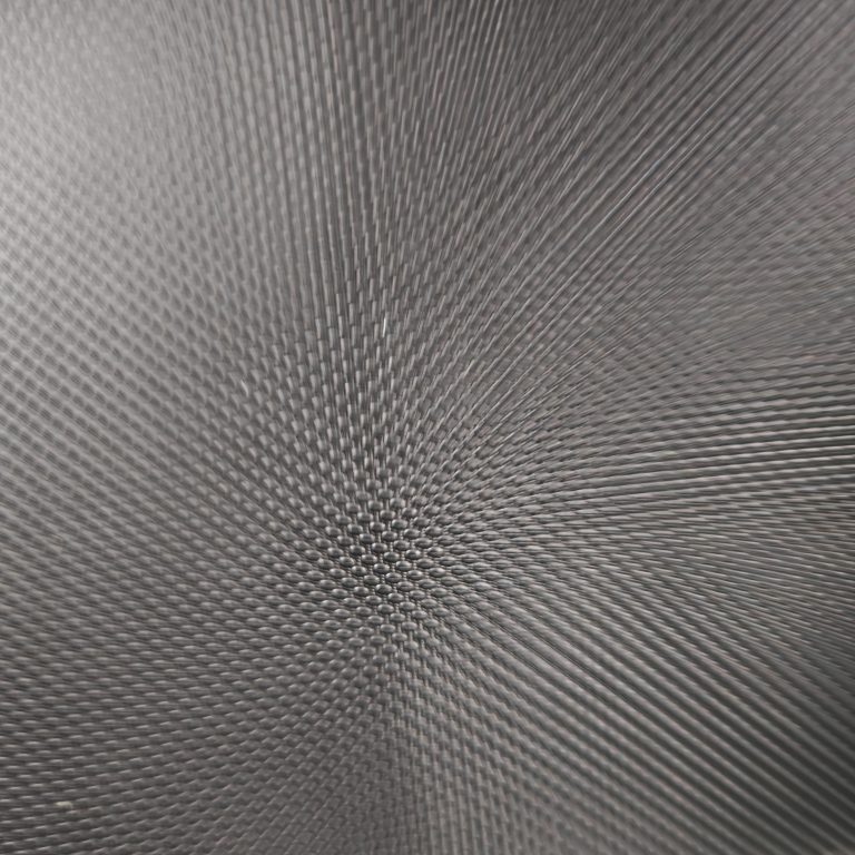 VR-PVC-047 PVC synthetic leather surface texture