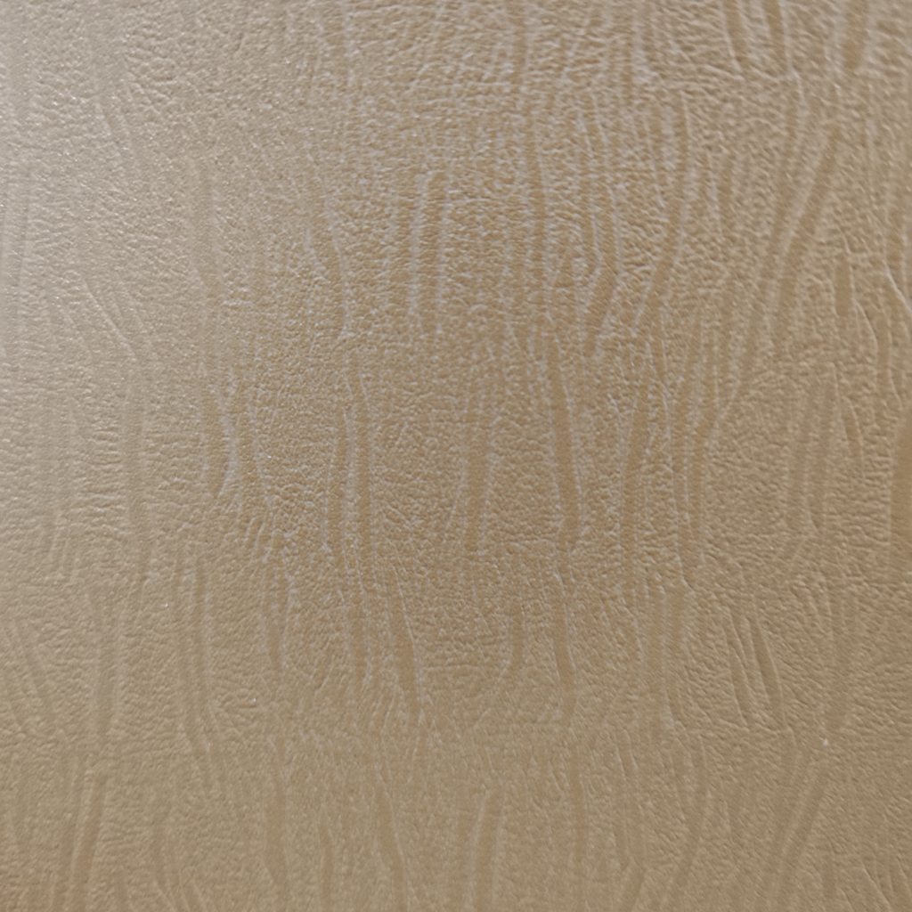 VR-PVC-051 PVC synthetic leather surface texture