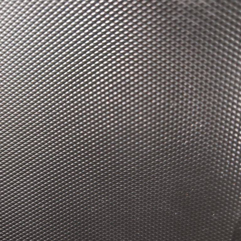 VR-PVC-052 PVC synthetic leather surface texture