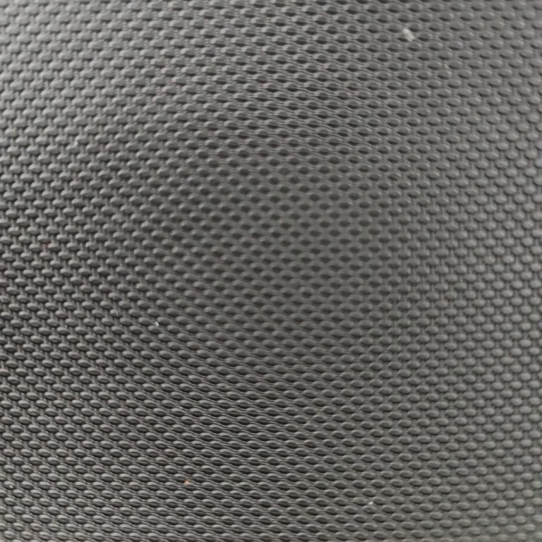 VR-PVC-053 PVC synthetic leather surface texture