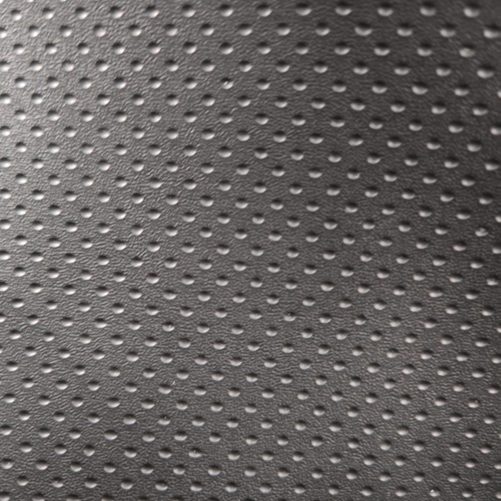 VR-PVC-054 PVC synthetic leather surface texture