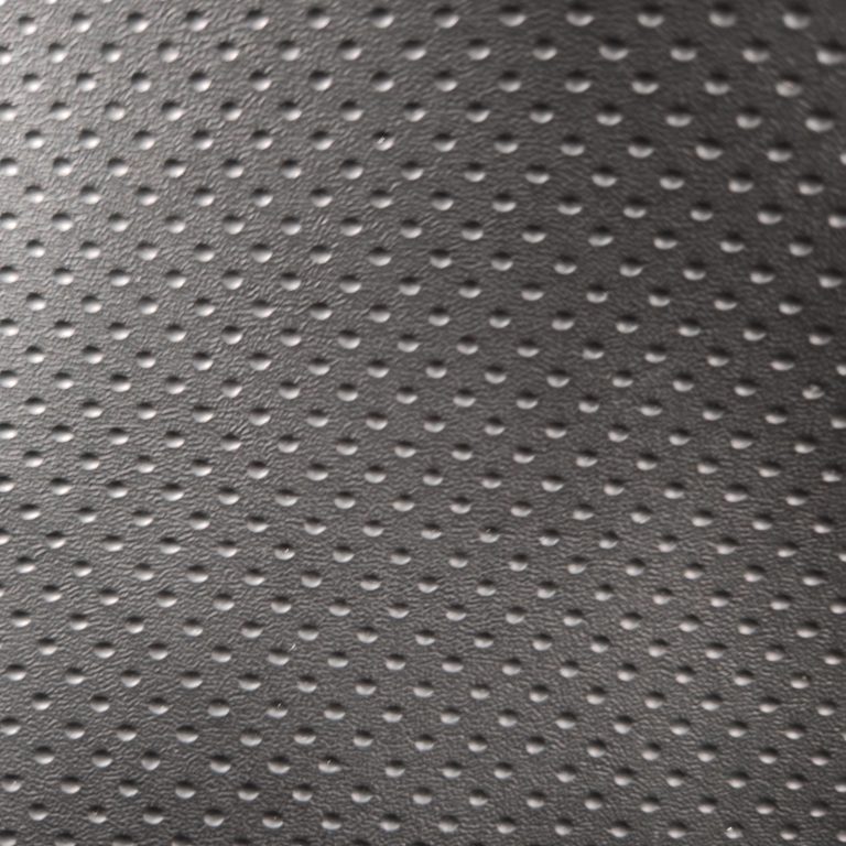VR-PVC-054 PVC synthetic leather surface texture