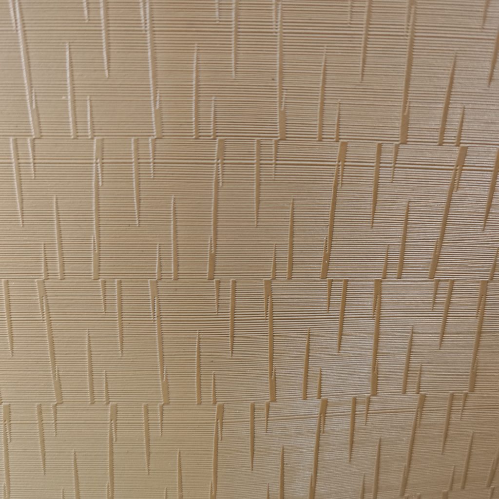 VR-PVC-055 PVC synthetic leather surface texture