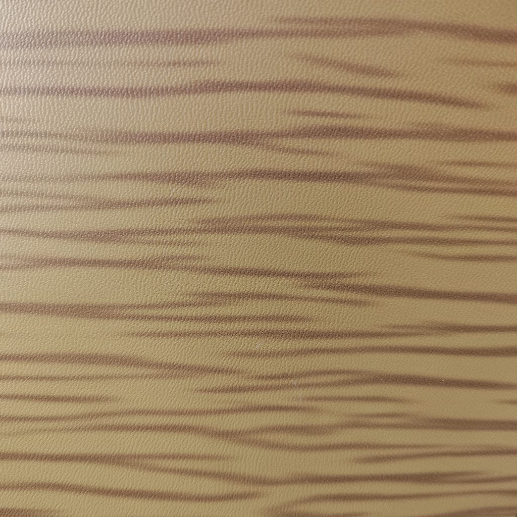 VR-PVC-056 PVC synthetic leather surface texture