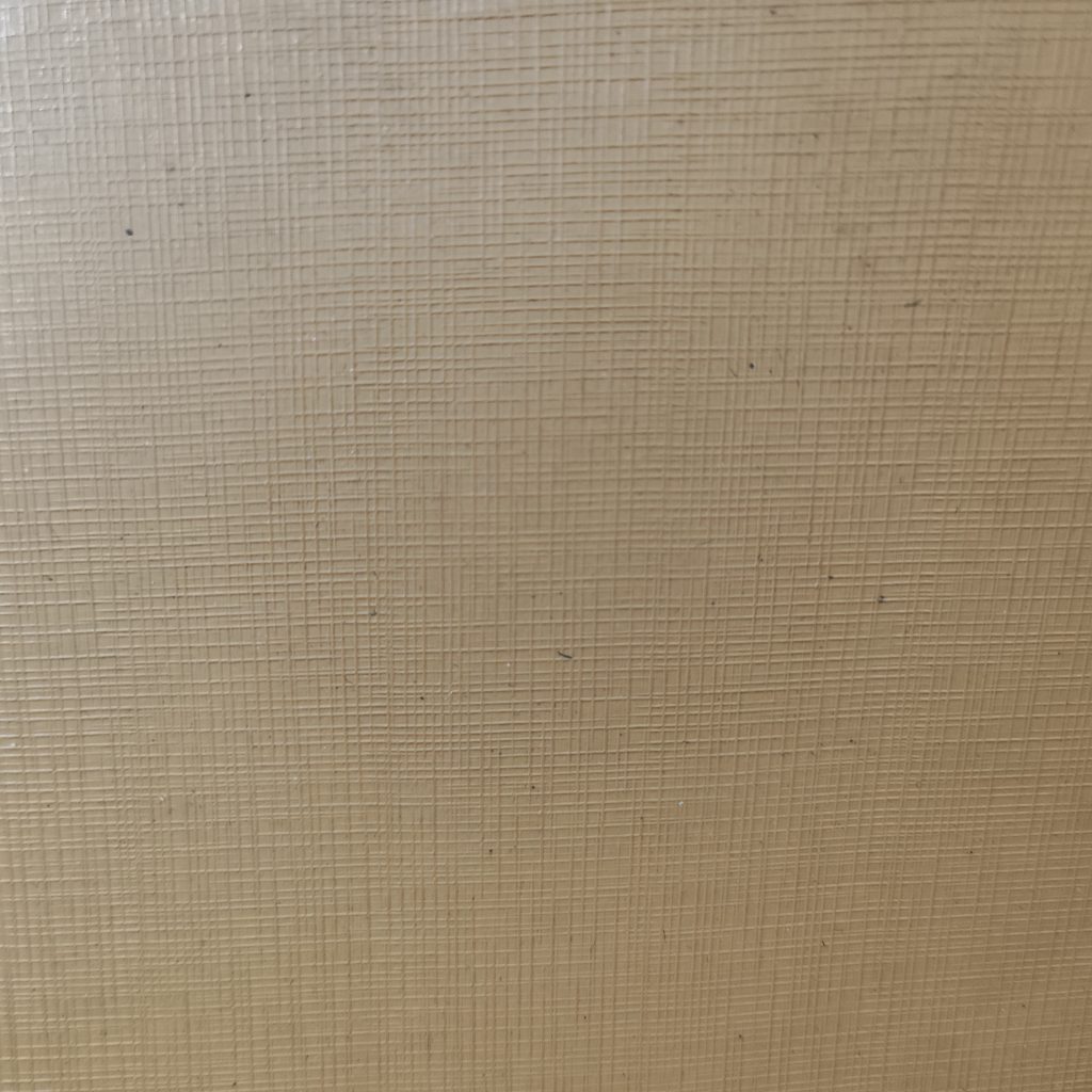 VR-PVC-058 PVC synthetic leather surface texture