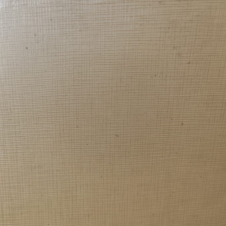 VR-PVC-058 PVC synthetic leather surface texture
