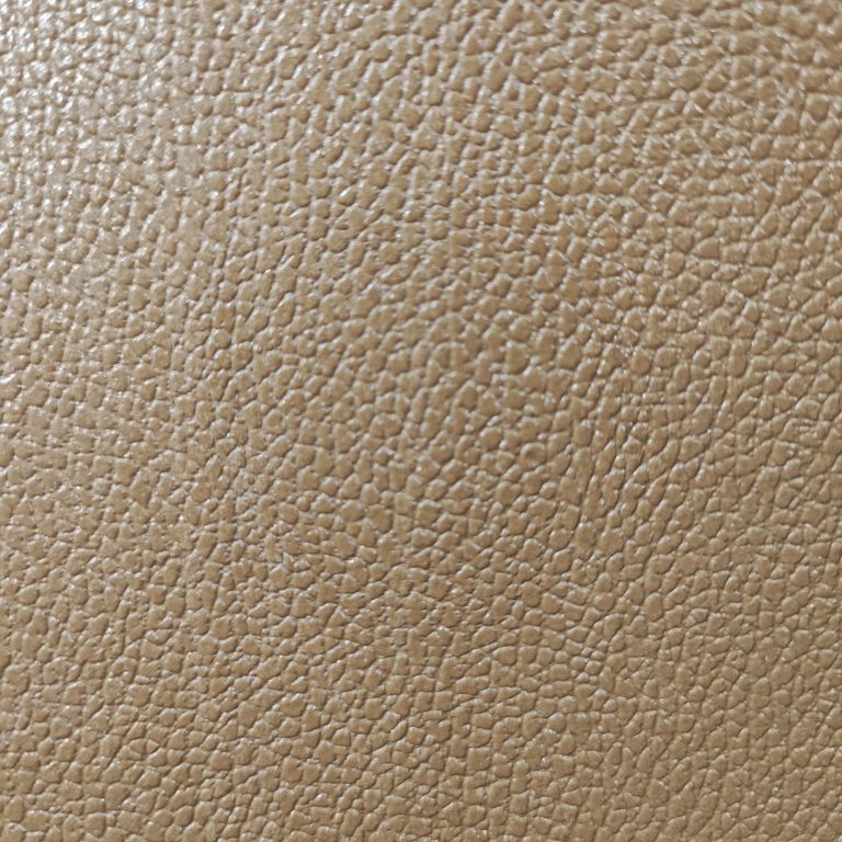 VR-PVC-062 PVC synthetic leather surface texture