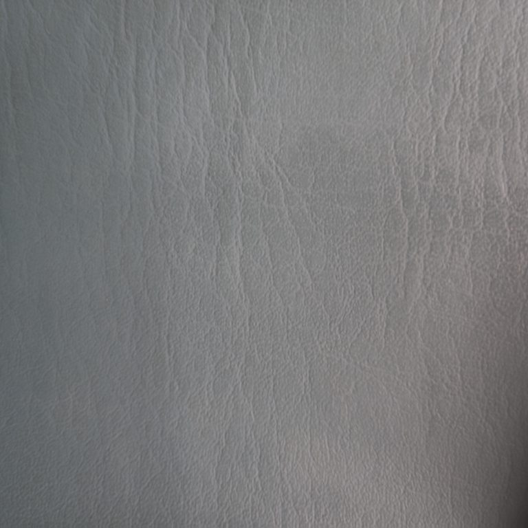 VR-PVC-076 PVC synthetic leather surface texture
