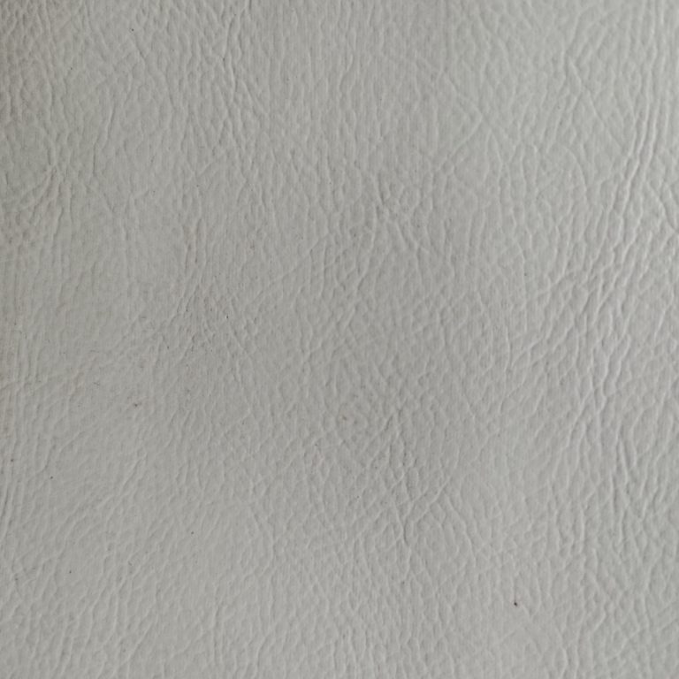 VR-PVC-077 PVC synthetic leather surface texture