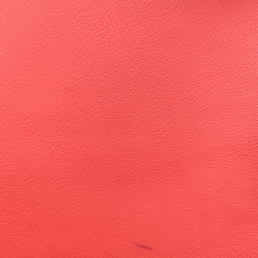 VR-PVC-078 PVC synthetic leather surface texture