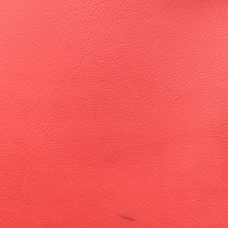 VR-PVC-078 PVC synthetic leather surface texture