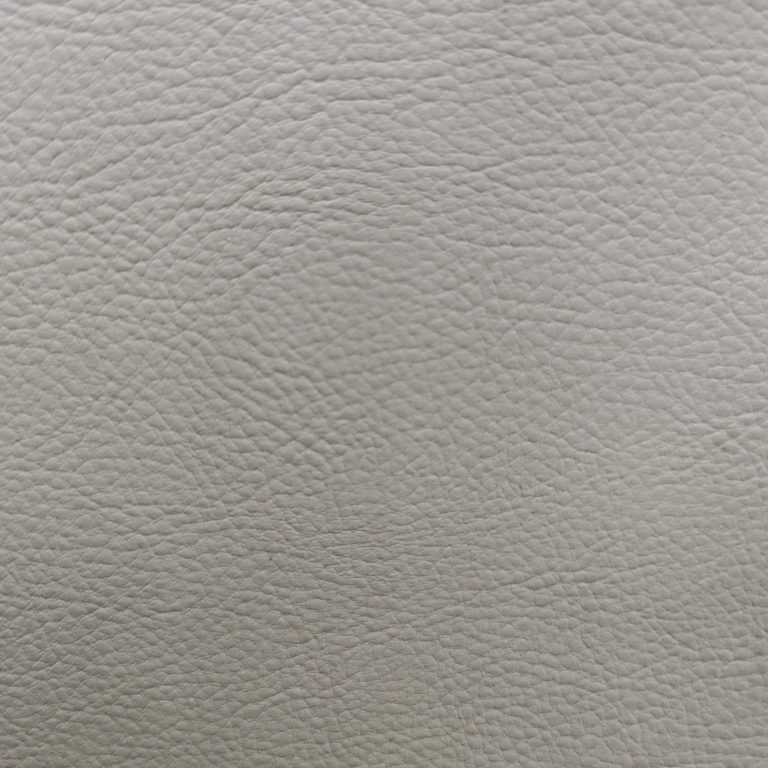 VR-PVC-079 PVC synthetic leather surface texture