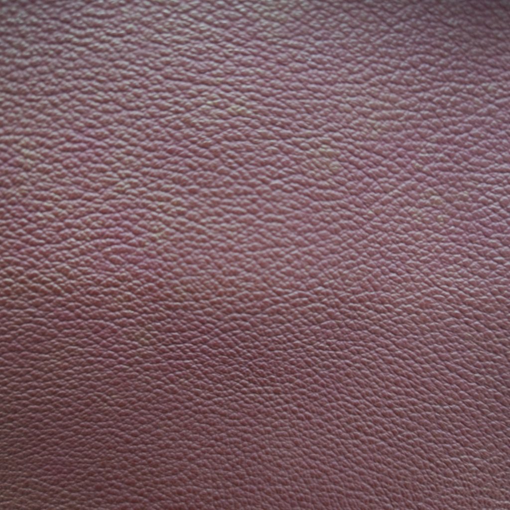 VR-PVC-080 PVC synthetic leather surface texture