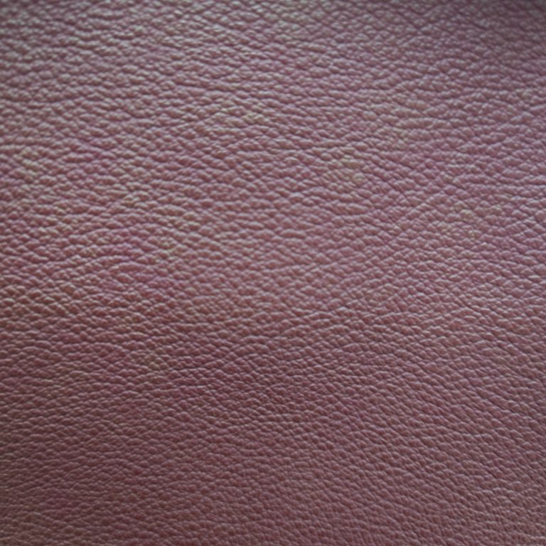 VR-PVC-080 PVC synthetic leather surface texture