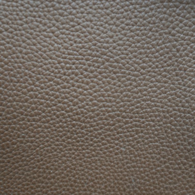 VR-PVC-082 PVC synthetic leather surface texture