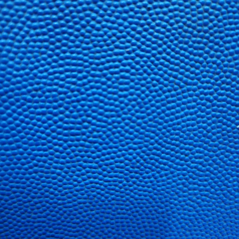 VR-PVC-083 PVC synthetic leather surface texture